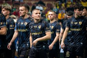 Spodek Super Cup 2025