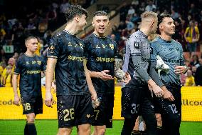 Spodek Super Cup 2025