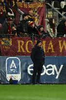 CALCIO - Serie A Femminile - AS Roma vs Inter - FC Internazionale