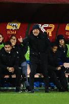 CALCIO - Serie A Femminile - AS Roma vs Inter - FC Internazionale