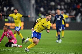 CALCIO - Altro - King World Cup Nations - Final