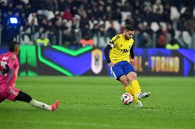 CALCIO - Altro - King World Cup Nations - Final