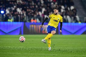 CALCIO - Altro - King World Cup Nations - Final