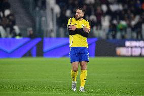 CALCIO - Altro - King World Cup Nations - Final