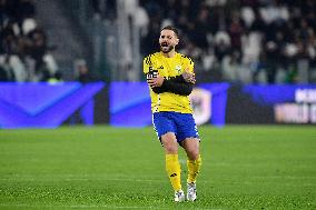 CALCIO - Altro - King World Cup Nations - Final