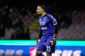 US Salernitana v Brescia Calcio - Serie B