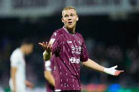 US Salernitana v Brescia Calcio - Serie B