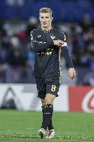 CALCIO - Serie A - SSC Napoli vs Hellas Verona FC