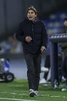 CALCIO - Serie A - SSC Napoli vs Hellas Verona FC