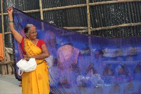 Makar Sankranti 2025