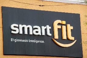 Company Logos