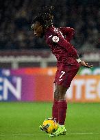 CALCIO - Serie A - Torino FC vs Juventus FC