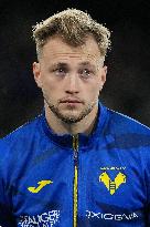 SSC Napoli v Hellas Verona - Serie A