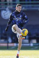 CALCIO - Serie A - Venezia FC vs Inter - FC Internazionale