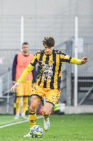 CALCIO - Serie B - Spezia Calcio vs SS Juve Stabia