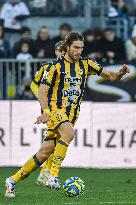 CALCIO - Serie B - Spezia Calcio vs SS Juve Stabia