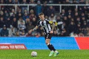 Newcastle United v Bromley - Emirates FA Cup Third Round