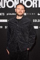 Crois Pas Qu On Dort Premiere