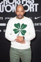 Crois Pas Qu On Dort Premiere