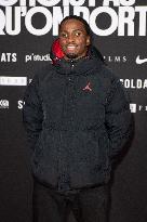 Crois Pas Qu On Dort Premiere