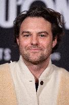 Crois Pas Qu On Dort Premiere