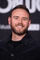 Crois Pas Qu On Dort Premiere