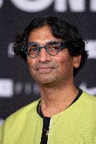 Crois Pas Qu On Dort Premiere