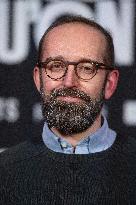 Crois Pas Qu On Dort Premiere