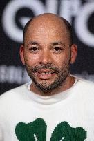 Crois Pas Qu On Dort Premiere