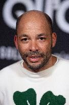 Crois Pas Qu On Dort Premiere