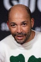 Crois Pas Qu On Dort Premiere