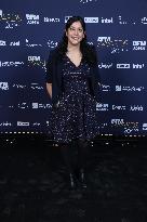 20th BFM Awards - Paris