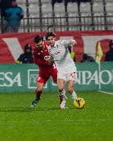 Monza v Fiorentina - Serie A