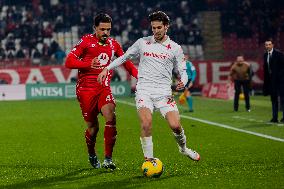 Monza v Fiorentina - Serie A