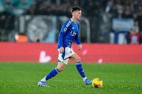 SS Lazio v Como 1907 - Serie A Enilive