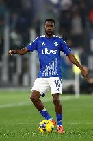 SS Lazio v Como - Serie A
