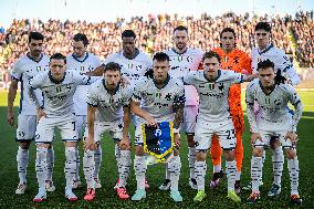 CALCIO - Serie A - Venezia FC vs Inter - FC Internazionale