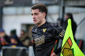 CALCIO - Serie A - Venezia FC vs Inter - FC Internazionale