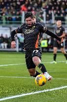 CALCIO - Serie A - Venezia FC vs Inter - FC Internazionale