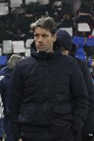 CALCIO - Serie A - Atalanta BC vs Juventus FC