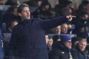 CALCIO - Serie A - Atalanta BC vs Juventus FC