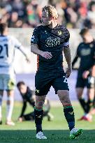 CALCIO - Serie A - Venezia FC vs Inter - FC Internazionale