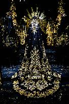 Dolce&Gabbana Exhibition - Paris