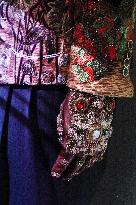 Dolce&Gabbana Exhibition - Paris