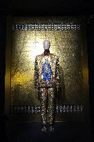 Dolce&Gabbana Exhibition - Paris