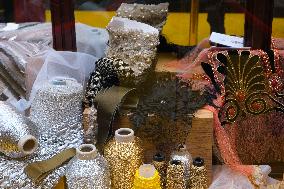 Dolce&Gabbana Exhibition - Paris