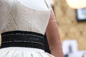 Dolce&Gabbana Exhibition - Paris