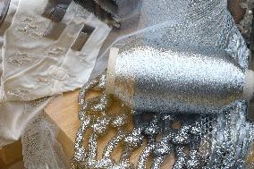 Dolce&Gabbana Exhibition - Paris