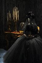 Dolce&Gabbana Exhibition - Paris