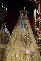 Dolce&Gabbana Exhibition - Paris